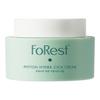Forest Green Finger Forest Phyton Moisture Cica Cream 50ml