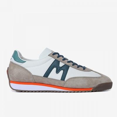 Arch Cushion Sneakers Mestari Skhu2138050 032
