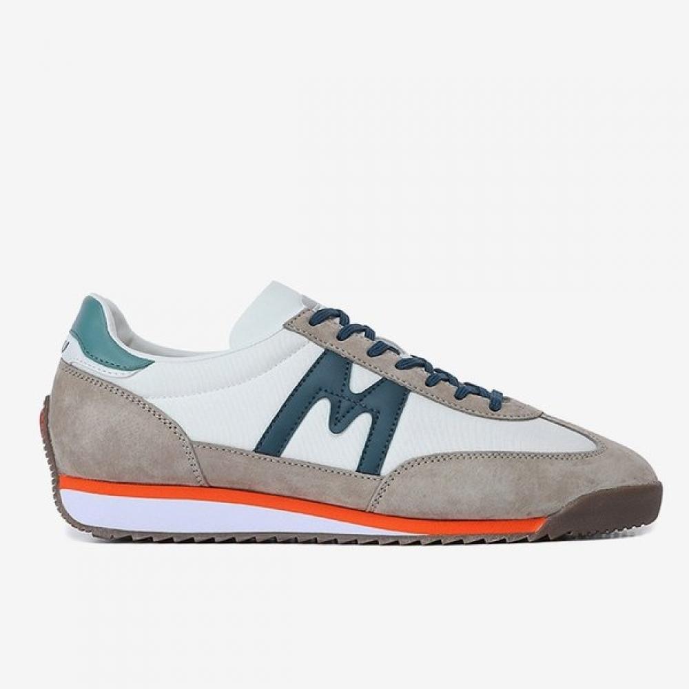 

Кроссовки Karhu Arch Cushion Mestari Skhu2138050 032 250
