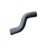 Ruili Radiator Lower Hose for Shaanxi SX2150K/SX2300