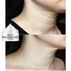 Fairy Lady Cream Neck Texture Repair Wrinkle Moisturizing Smooth T Neck Care Neck Wrinkle Cream