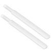 2Pcs Omnidirectional   4G LTE High Gain Data   SMA Male Foldable Glue Stick