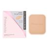 Japanese Product Primavista Bright Charge Powder Ochre 05