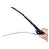 KAI Hair Clip Hairpin Small Front Hairpin Hair Hold Salon HA1333