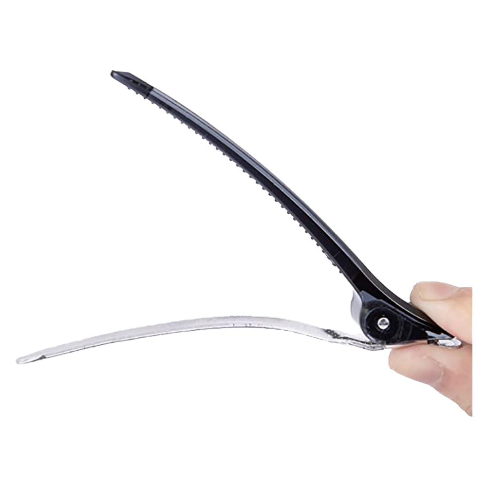 KAI Hair Clip Hairpin Small Front Hairpin Hair Hold Salon HA1333