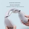 SKG Neck Massager CN Plug (adapter Included)