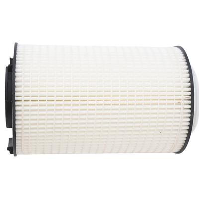 Filtre pentru motociclete – Filtre pentru lichide