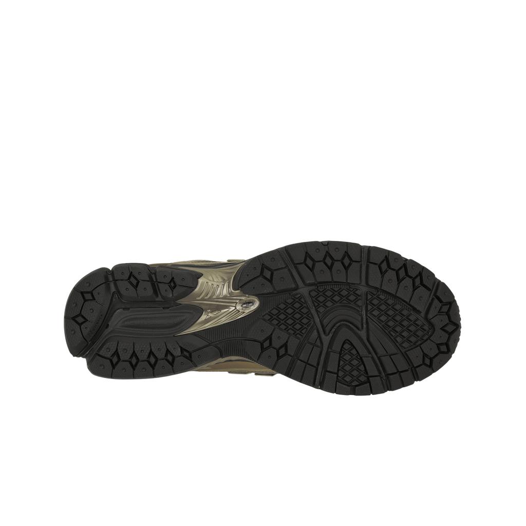 New Balance 1906R Bronzové Unisex Tenisky Hnedé Čierne U1906RCJ