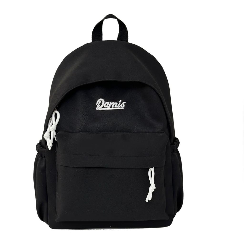 School Bag Summer Mori Fresh Mini High Value Sweet Soft Sister Travel Back