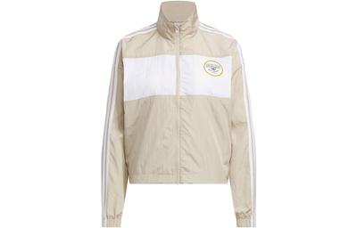 Vestes et manteaux – Vestes coupe-vent