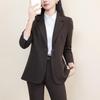 Kadın giyim ve aksesuarları – Blazer ceketler