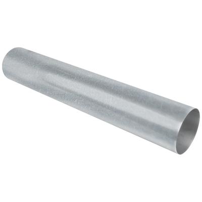 Galvanized Pipe Ø 150