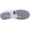 Safety Jogger Mens Elis Safety Trainers
