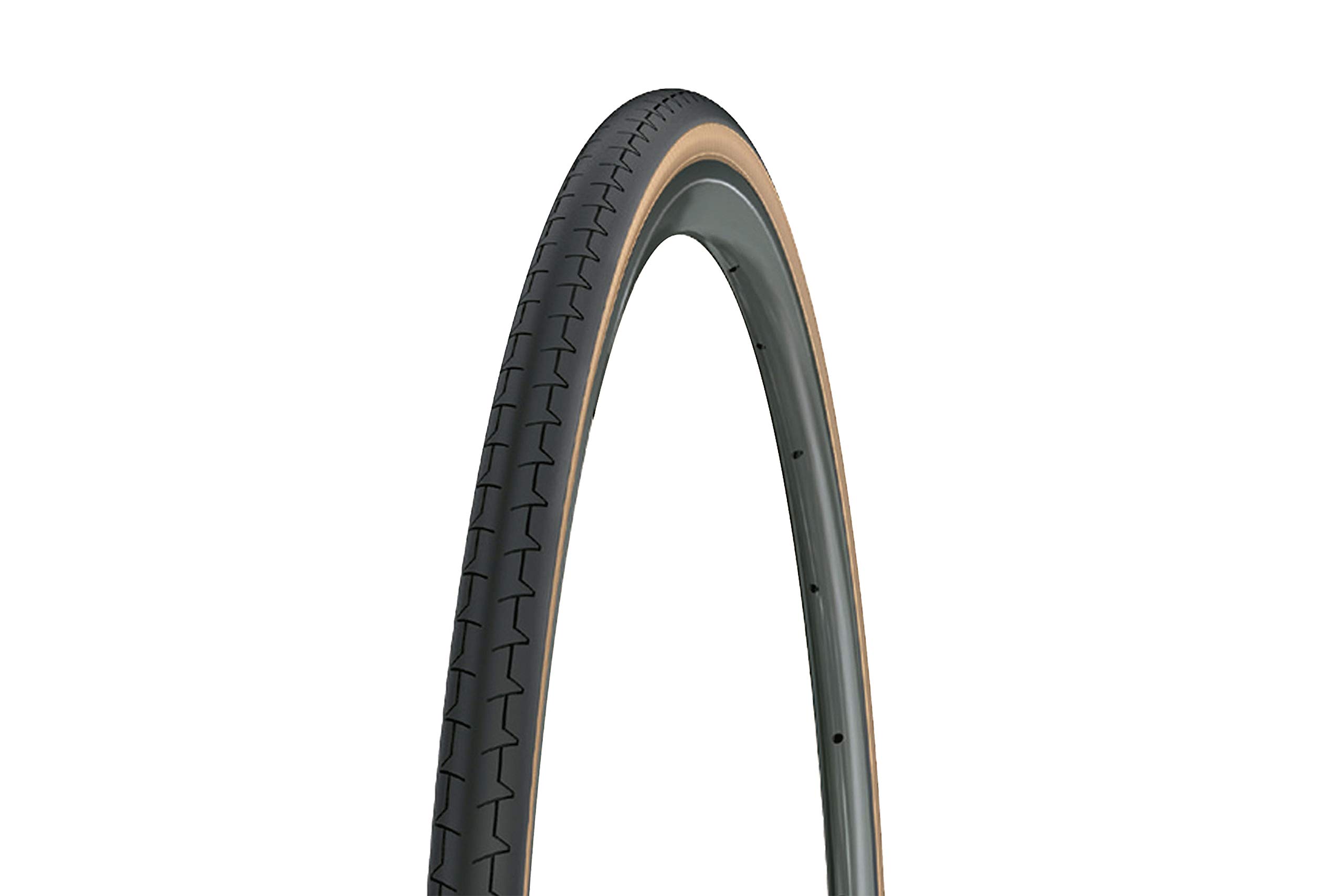 

Michelin Dynamic Classic TS Black 700x28C