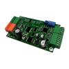Brushless Motor Driver Controller Fit for Open Closed  Control Efficient  Experience Smooth Stable N