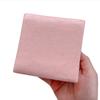 Sticky Texture Bread Squishy Toy Ultra Wet Sensory Fidget Cake Squishy Bread Cake  Kids Adults