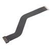 LCD Connector Screen Flex Cable Replacement Professional Metal Tablet LCD Screen Flex Cable for Pro 7