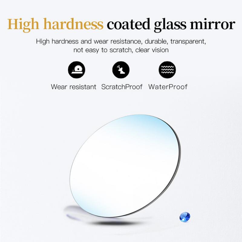 JINSHIDUN Nové dámské hodinky pro podnikání a volný čas Módní diamantové Vodotěsné Luminous Single Calendar Mechanické Špičkové dámské hodinky