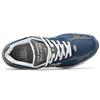 New Balance 993 Made In Usa Sneakers 'Indigo' MR993VI