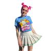 Rugrats Unisex Adult Cynthia T-Shirt