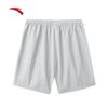 Anta Men's Ice Silk Casual Shorts
