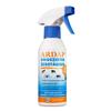 Hund skadedyrbekjempelse pumpespray 250ml