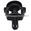 Radiator Bracket Clip for Mercedes C204 W211 C253 (Part No. 2115040059, A0009912195)