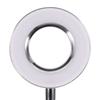 Portable Permanent Eyebrow Tattoo Manicure Cold Light LED USB Clip Beauty Lamp