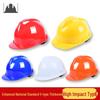 Bitozhe Breathable Safety Helmet