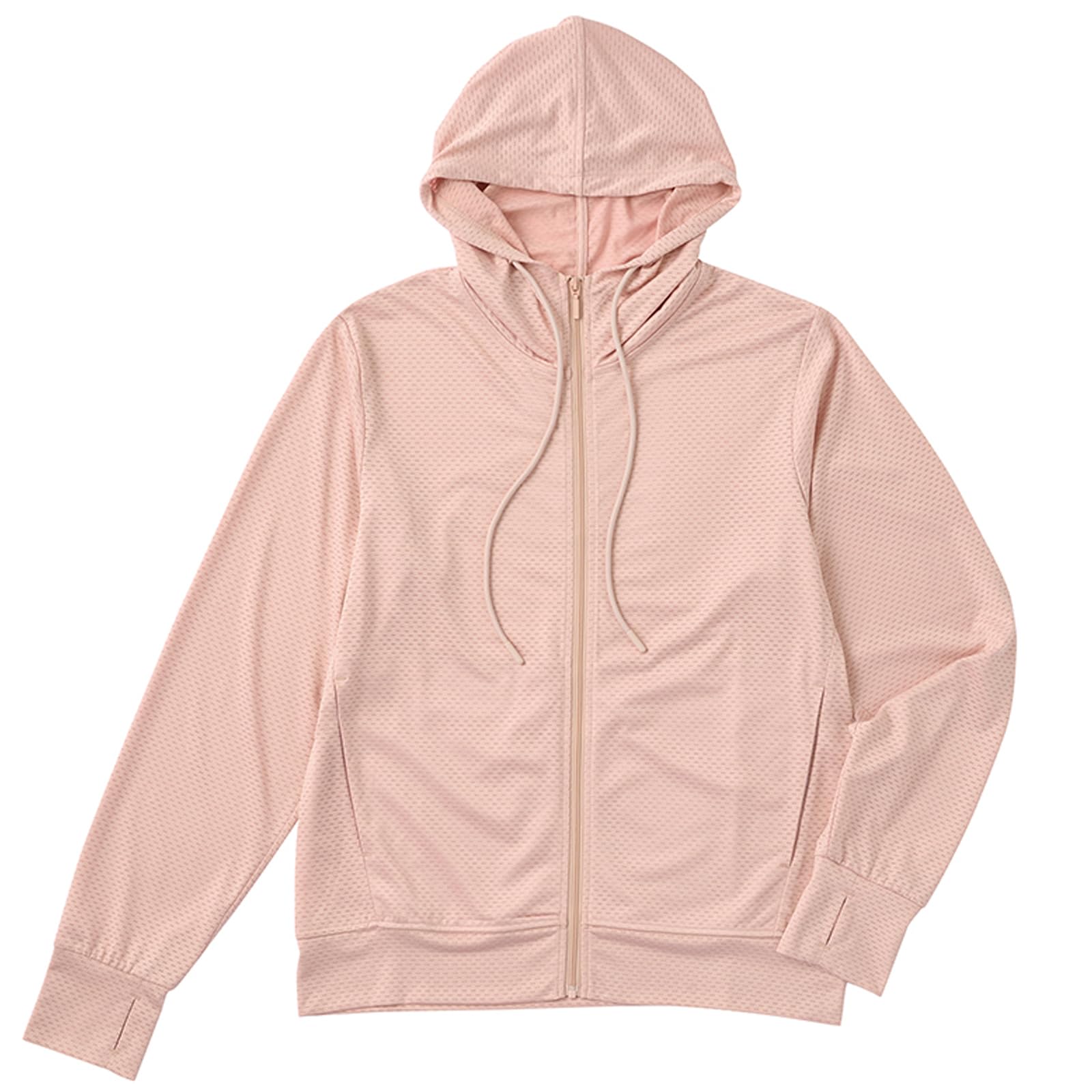 

Insect Long UV Insect Sweat Quick UV Размер L [EVERSOUL] Парка, для активного отдыха, репеллент, рукав, защита, эластичная, солнцезащитный крем, репеллент, абсорбент,