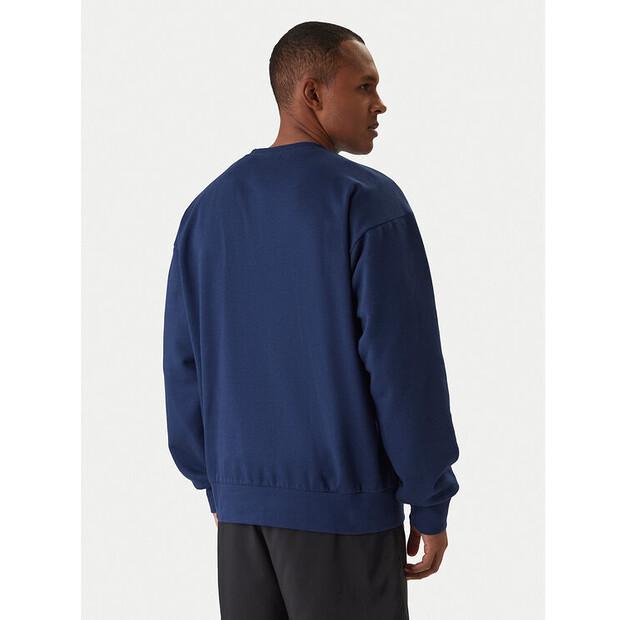 Толстовка adidas Essentials Feel Cozy