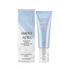 Amino Acid Cleanser Refreshing Non-Greasy Gentle Pore Cleanser Moisturizing Moisturizing Cleanser