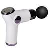 MEEEGOU J12 Portable Muscle Fascia Gun CN plug (adapter included)
