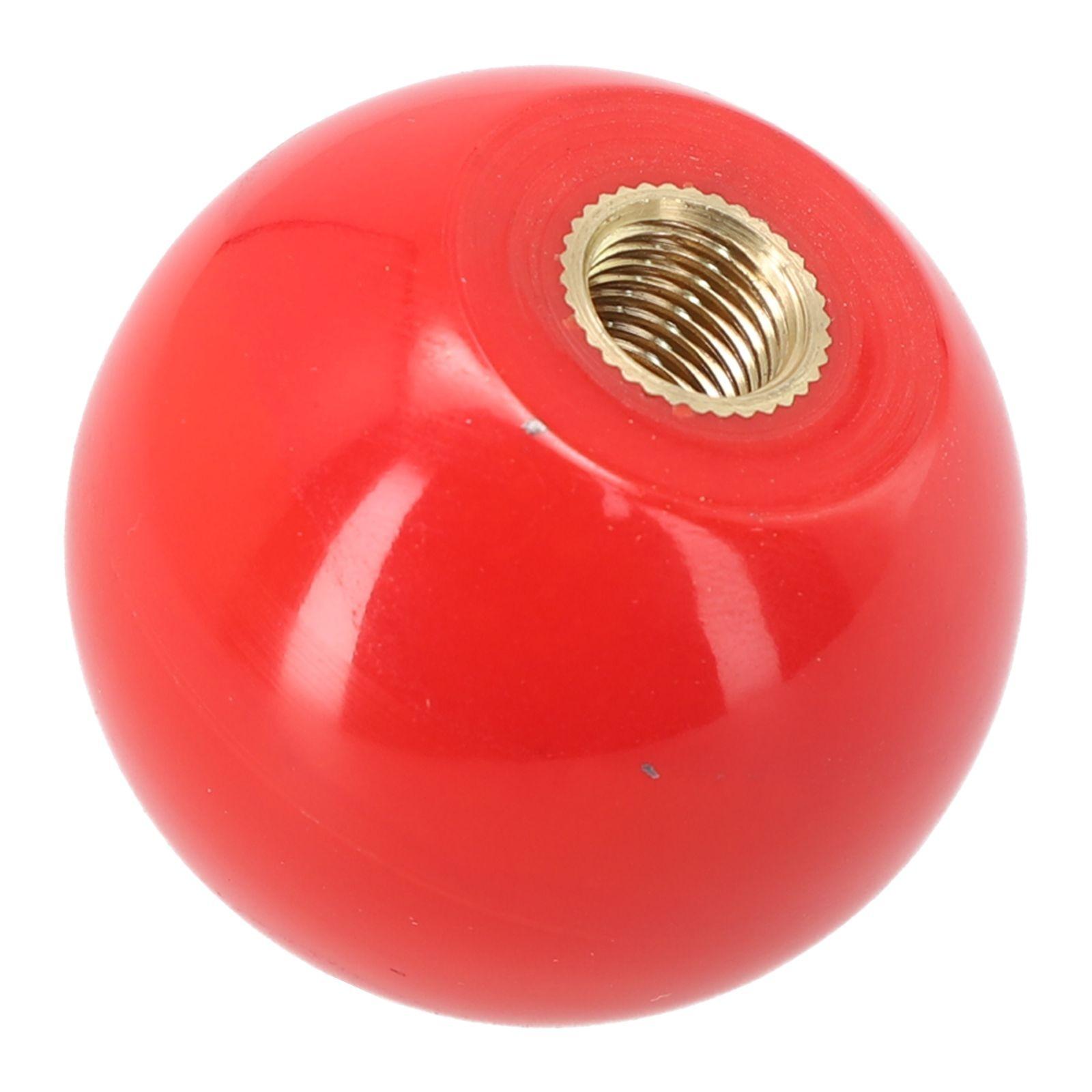 

Ручка рычага переключения передач тракторов Запасная часть Применимость для тракторов