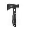Pulian Multi-tool Axe Hammer Car Escape Tool