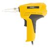 100W Industrial High-Power Soldering Iron and Welding Gun 3-Piece Set