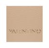 Valentino Alexia Bag