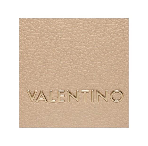 Valentino Alexia Bag