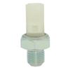 Fuel pressure sensor  PS427 For Ford Crown Victoria 2000-2007