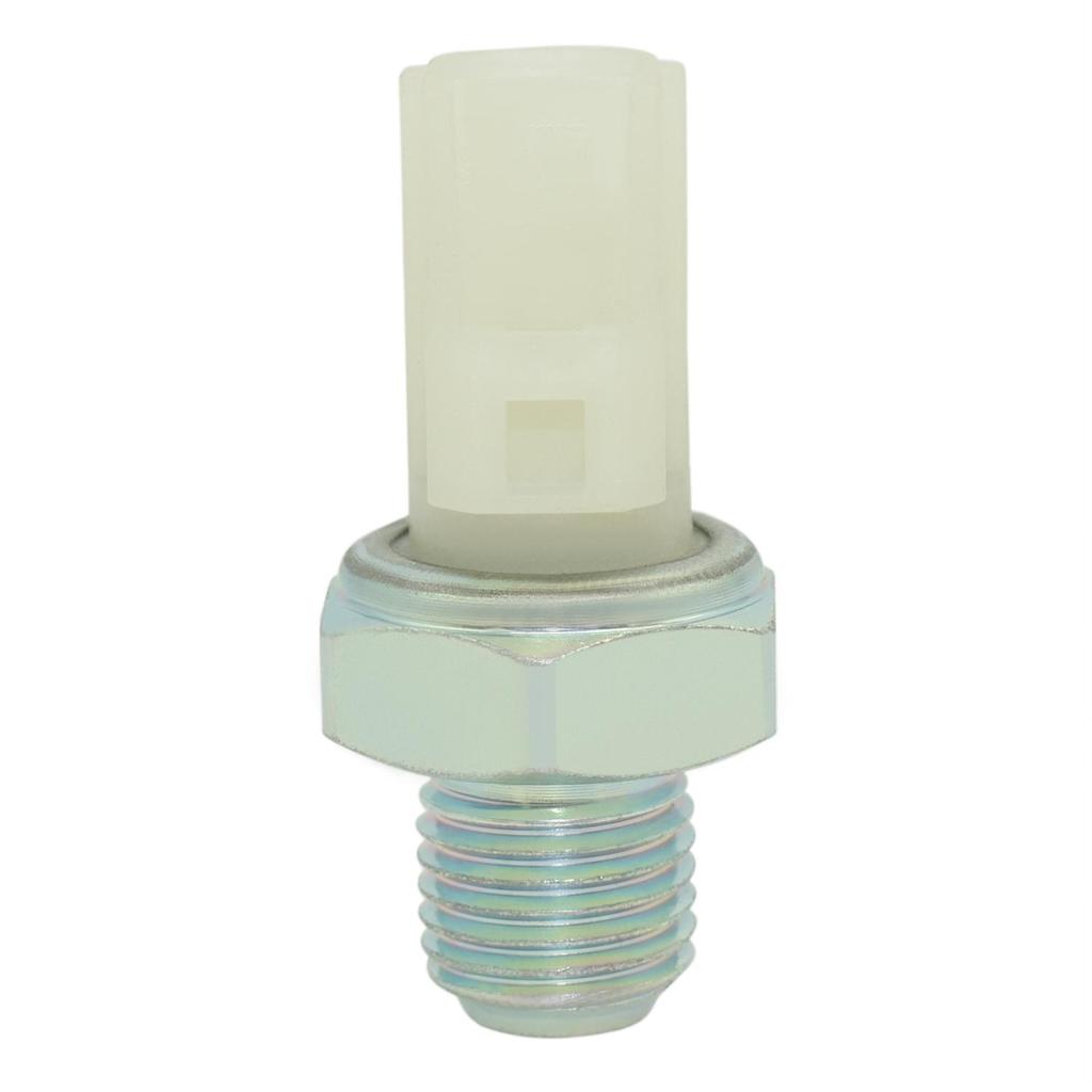 Fuel pressure sensor  PS427 For Ford Crown Victoria 2000-2007