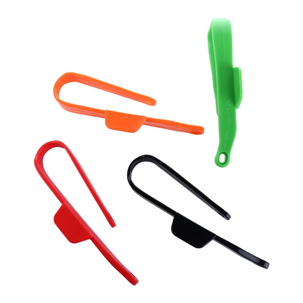 Protecting Chain Slider Cover Bike Chain Protector Protection Cover Rear Swingarm Protection Cover