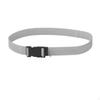 InstantRelease Litter Bag Strap | Adjustable, with Buckle, for Home Organization