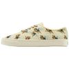 Naut-1 Golf Le Fleur x Naut-1 'Darryl' A16307C