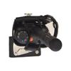 Hytera LCY003 Protective Leather Case for PD700/780 Series (CN Version)