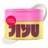 Hydrating Face Moisturizer – Korean Anti-Aging Cream for Radiant Deeply Hydrating & Brightening Daily Moisturizer Cream for Face and Body