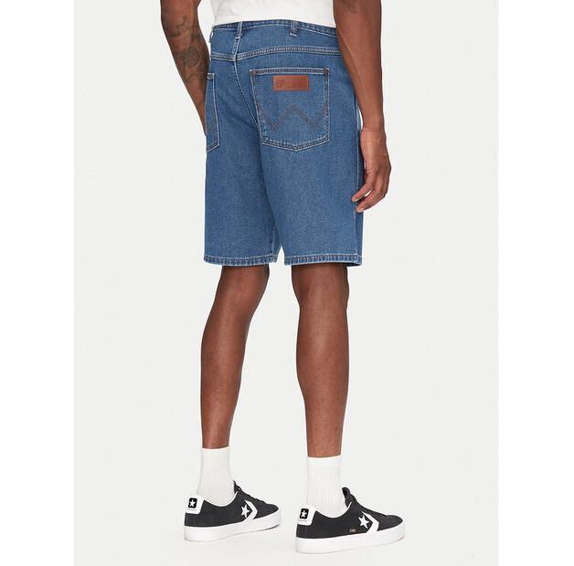 Шорты Wrangler Frontier