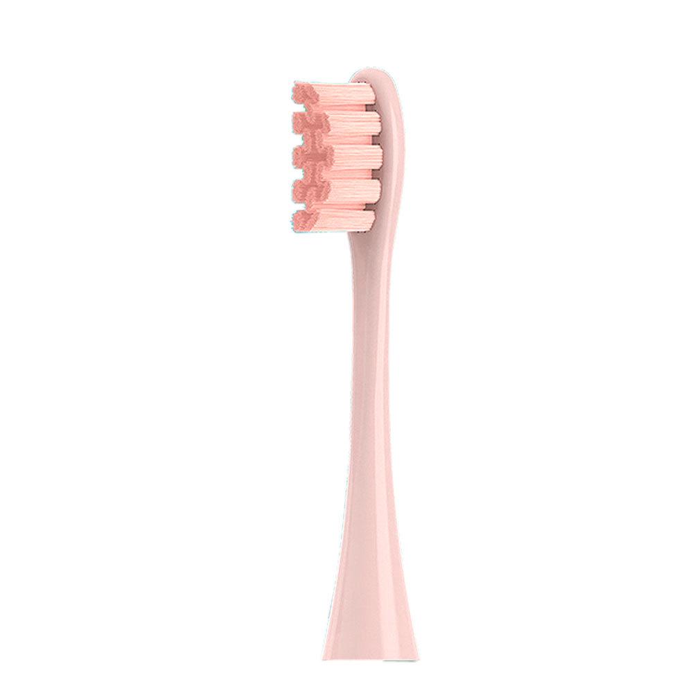Oclean Electric Toothbrush Replacement Heads for Spark, Flow, F1, X Pro, and Air2 Models