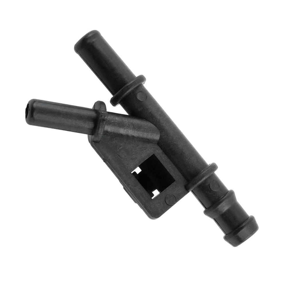 Water Pipe Joint for Toyota Hose By-Pass