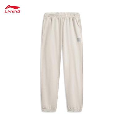 Calças – Calças e collants desportivos