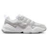 Nike Tech Hera White Photon Dust Damen Sneakers Summit-Weiß DR9761-100